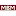 MBM-Service.de Favicon