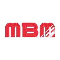 MBM-Techglas.de Favicon