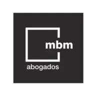 Mbmabogados.com Favicon