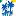 Mbmartinique.com Favicon