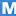 MBMcleaning.com Favicon