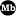 Mbmed.de Favicon