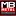 Mbmetaltech.com Favicon