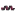 MBMfleet.com Logo