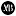 Mbmodelmanagement.com Favicon