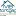 Mbmortgages.ca Favicon