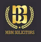 MBmsolicitors.com Favicon