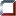 MBmtechnik.cz Favicon