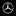 Mbnanuet.com Favicon