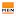 MBN.de Favicon