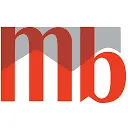 MBnholdings.co.kr Favicon