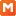 MBN.kr Favicon