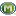 MBN.org Favicon