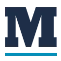 MBNpromotions.co.uk Favicon