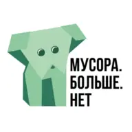 MBnrus.ru Favicon