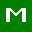 Mbo-Law.com Favicon