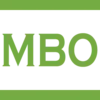 Mbo1.com Logo