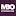 Mbocoworking.com Favicon