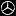 Mbofpensacola.com Favicon