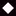 Mbosch.com Favicon