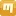 Mbot3D.com Logo