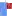 Mboxwave.com Favicon