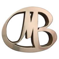 Mboyd.com Favicon
