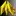 Mbozarth.com Favicon