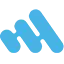 Mbozi.com Favicon