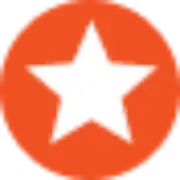 MBP-AFF.com Favicon