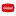 MBP-Global.com Favicon