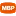 MBP-Japan.com Logo