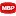 MBP-Kanagawa.com Logo