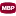 MBP-Kyoto.com Logo