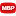 MBP-Nara.com Favicon