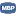 MBP-Okayama.com Logo