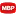 MBP-Saitama.com Logo