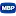 MBP-Tokushima.com Logo