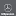 Mbpassion.de Favicon