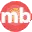 Mbpoint.cz Logo