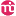 Mbrand.ca Logo