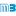 Mbraun.com Favicon