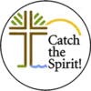 MBRC.ca Favicon