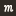 Mbresto.com Favicon