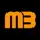 Mbrezzo.com Logo
