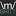 Mbrittprofiles.com Favicon