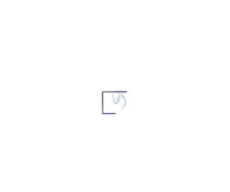 MBrmajLis.ae(Mohammed Bin Rashid Smart Majlis) Screenshot
