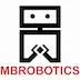 Mbrobotics.es Favicon