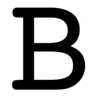 Mbroder.com Logo