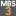 MBS-3.com Logo